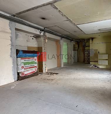 Картинка 3 офиса  м2,  Картинка 3 офиса  м2,