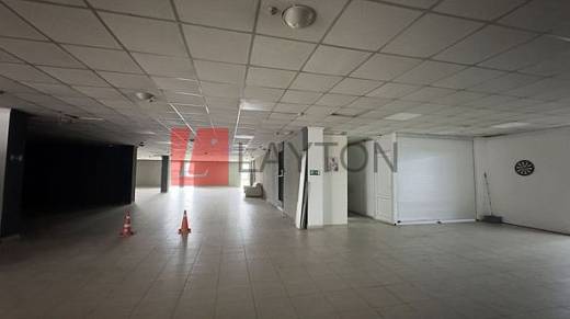 Картинка 2 офиса м2, Картинка 2 офиса м2,