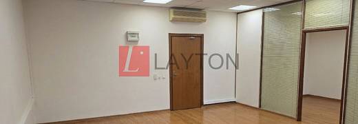 Картинка 3 офиса м2, Картинка 3 офиса м2,