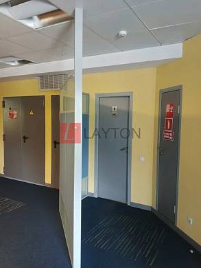 Картинка 8 офиса м2, Картинка 8 офиса м2,