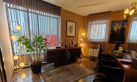 Картинка 6 офиса м2, Картинка 6 офиса м2,