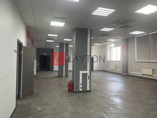 Картинка 5 офиса м2, Картинка 5 офиса м2,
