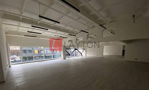 Картинка 4 офиса м2, Картинка 4 офиса м2,