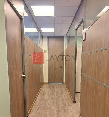 Картинка 2 офиса м2, Картинка 2 офиса м2,