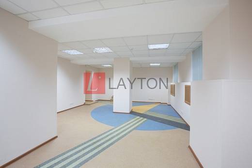 Картинка 2 офиса м2, Картинка 2 офиса м2,