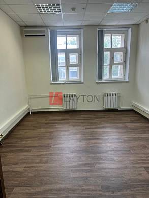 Картинка 7 офиса м2, Картинка 7 офиса м2,