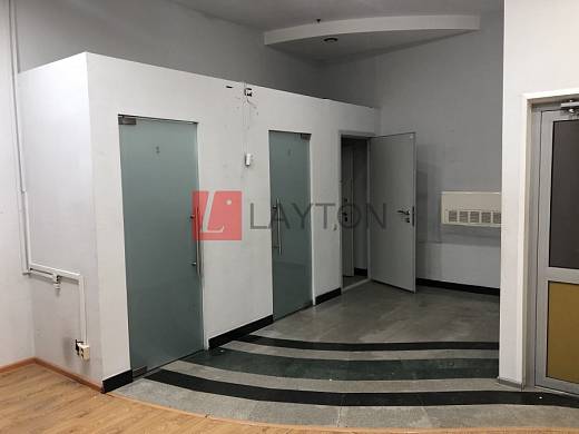 Картинка 2 офиса м2, Картинка 2 офиса м2,