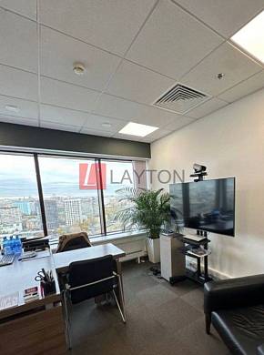 Картинка 10 офиса м2, Картинка 10 офиса м2,