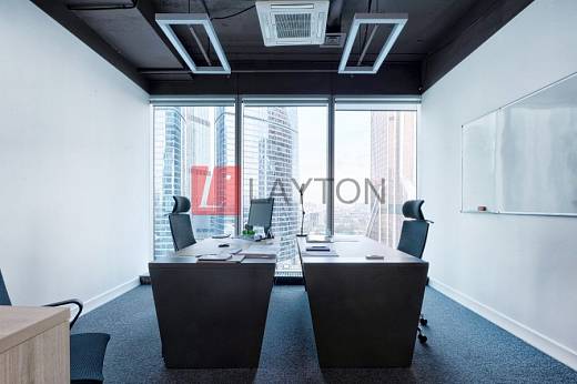 Картинка 16 офиса м2, Картинка 16 офиса м2,