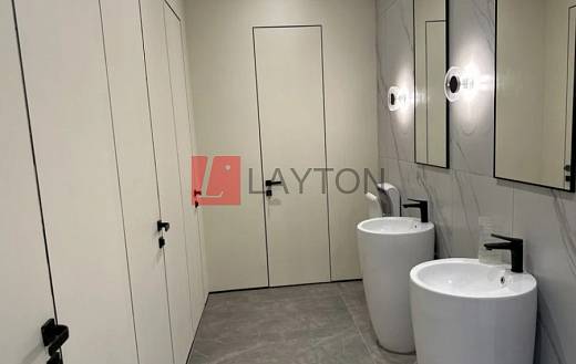 Картинка 3 офиса м2, Картинка 3 офиса м2,