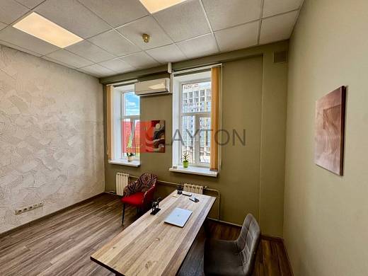 Картинка 7 офиса м2, Картинка 7 офиса м2,
