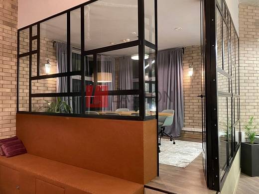 Картинка 8 офиса м2, Картинка 8 офиса м2,