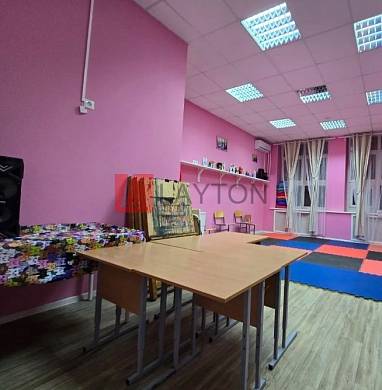 Картинка 3 офиса м2, Картинка 3 офиса м2,