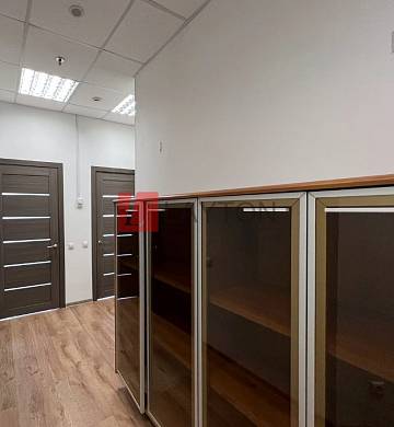 Картинка 1 офиса м2, Картинка 1 офиса м2,