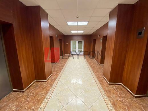 Картинка 3 офиса м2, Картинка 3 офиса м2,