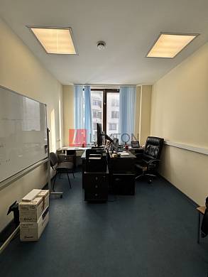 Картинка 5 офиса м2, Картинка 5 офиса м2,