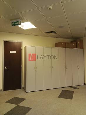 Картинка 60 офиса м2, Картинка 60 офиса м2,