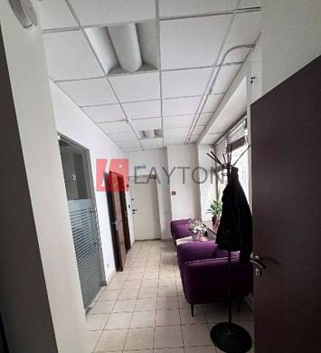 Картинка 2 офиса м2, Картинка 2 офиса м2,