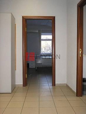 Картинка 2 офиса м2, Картинка 2 офиса м2,