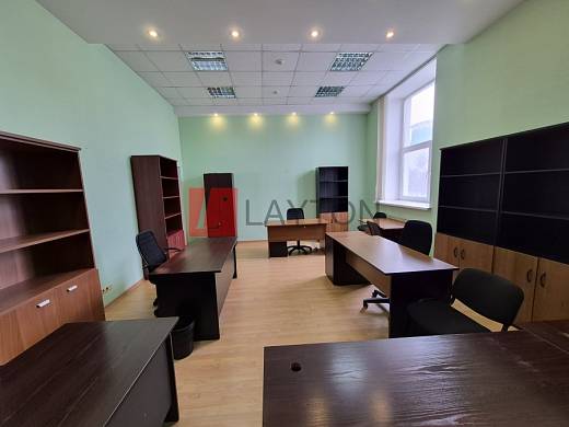 Картинка 3 офиса м2, Картинка 3 офиса м2,