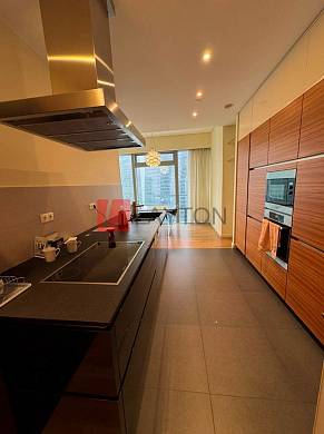 Картинка 6 офиса м2, Картинка 6 офиса м2,