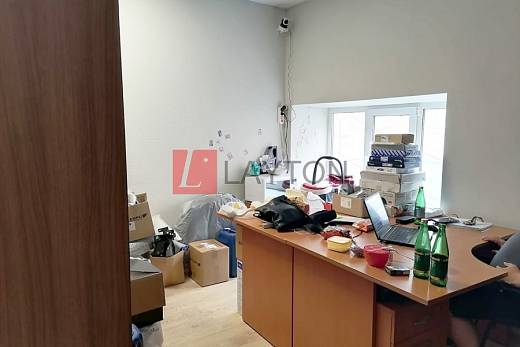 Картинка 5 офиса м2, Картинка 5 офиса м2,