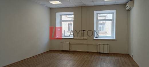 Картинка 2 офиса м2, Картинка 2 офиса м2,