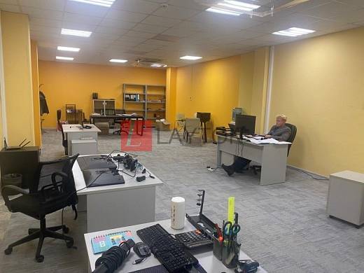 Картинка 3 офиса м2, Картинка 3 офиса м2,