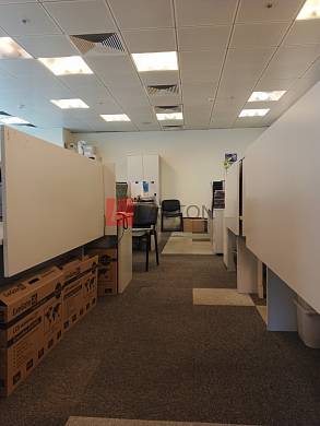 Картинка 34 офиса м2, Картинка 34 офиса м2,