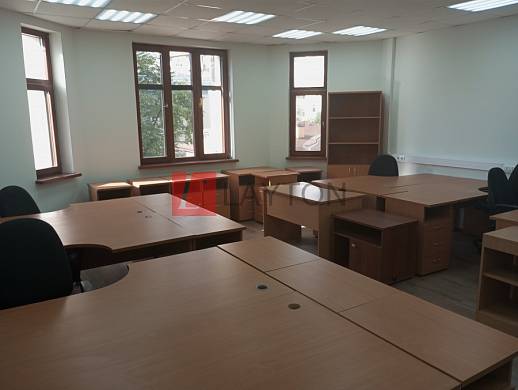 Картинка 16 офиса м2, Картинка 16 офиса м2,