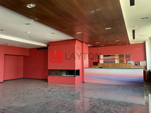 Картинка 9 офиса м2, Картинка 9 офиса м2,