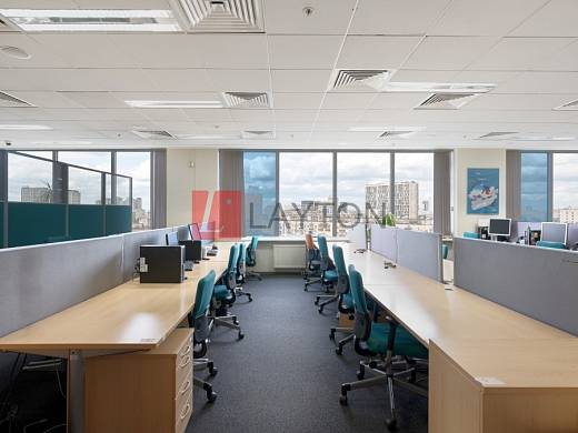 Картинка 16 офиса м2, Картинка 16 офиса м2,