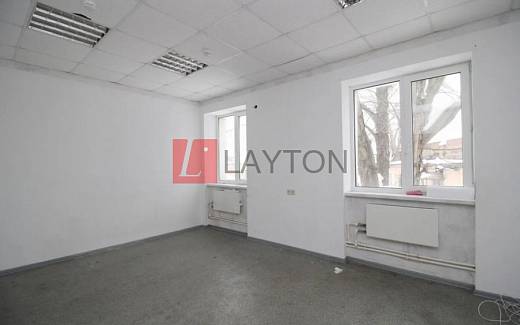 Картинка 2 офиса м2, Картинка 2 офиса м2,