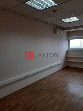 Картинка 2 офиса м2, Картинка 2 офиса м2,