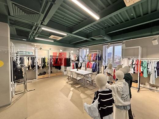 Картинка 7 офиса м2, Картинка 7 офиса м2,