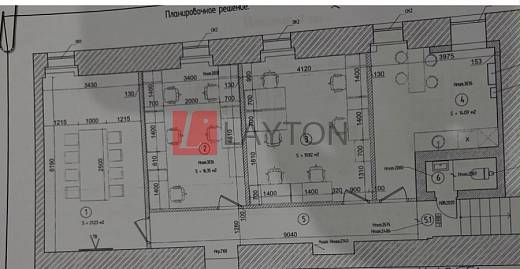 Картинка 1 офиса м2, Картинка 1 офиса м2,
