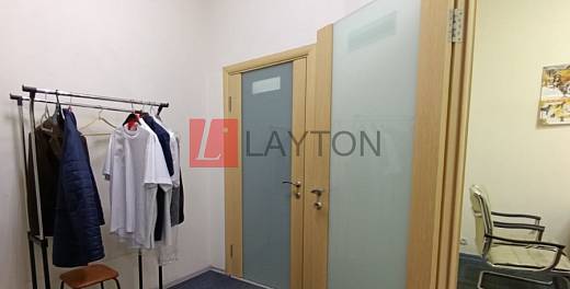 Картинка 2 офиса м2, Картинка 2 офиса м2,