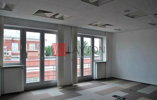Картинка 2 офиса м2, Картинка 2 офиса м2,