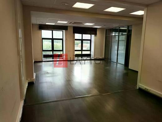 Картинка 7 офиса м2, Картинка 7 офиса м2,