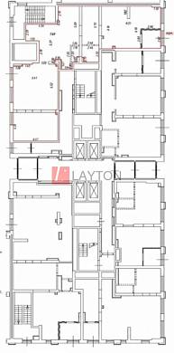Картинка 1 офиса м2, Картинка 1 офиса м2,