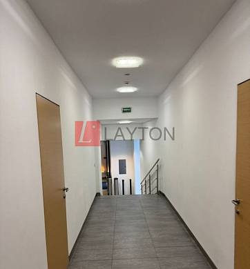 Картинка 1 офиса м2, Картинка 1 офиса м2,