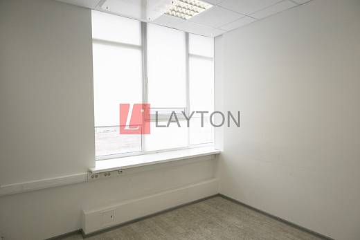 Картинка 36 офиса м2, Картинка 36 офиса м2,