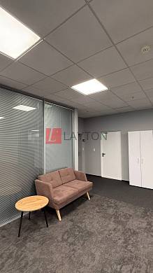 Картинка 2 офиса м2, Картинка 2 офиса м2,