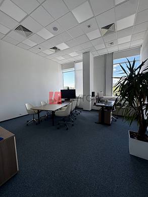 Картинка 32 офиса м2, Картинка 32 офиса м2,