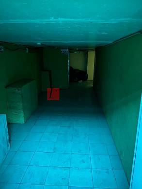 Картинка 8 офиса м2, Картинка 8 офиса м2,