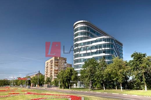 Картинка 6 офиса м2, Картинка 6 офиса м2,