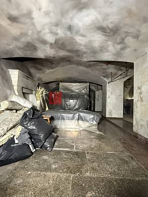 Картинка 1 офиса м2, Картинка 1 офиса м2,