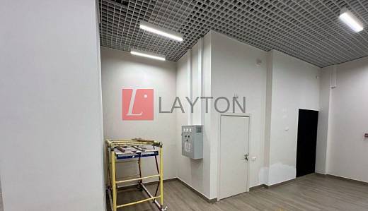 Картинка 3 офиса м2, Картинка 3 офиса м2,