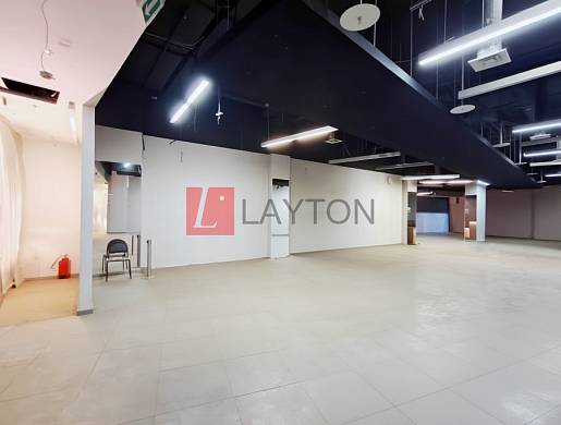 Картинка 1 офиса м2, Картинка 1 офиса м2,