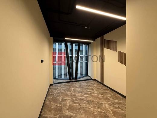 Картинка 3 офиса м2, Картинка 3 офиса м2,